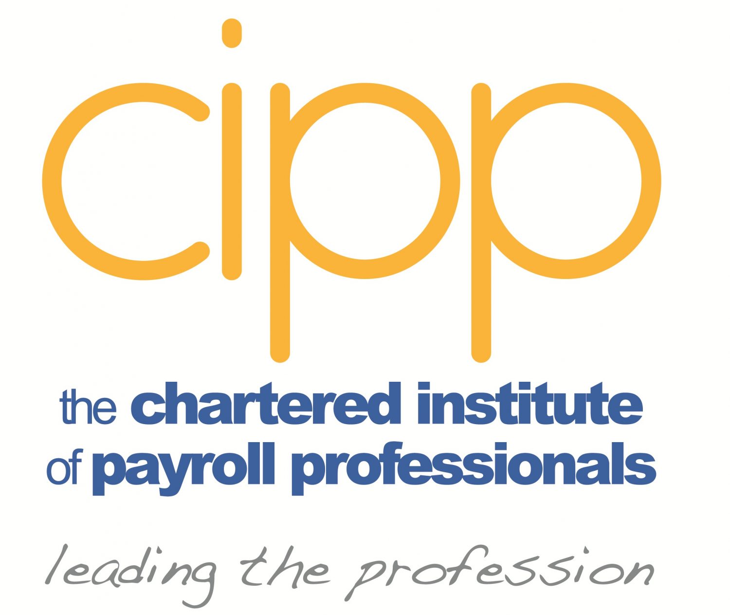 CIPP-Logo - Highland Payroll Services